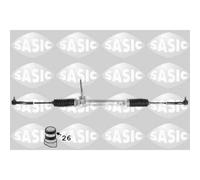 Crémaillière de direction SASIC 7376008