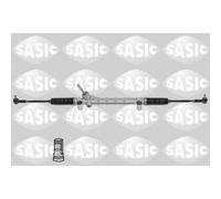 Crémaillière de direction SASIC 7376017