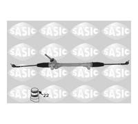 Crémaillière de direction SASIC 7376035