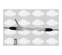 Crémaillière de direction SASIC 7376037