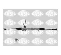 Crémaillière de direction SASIC 7376039