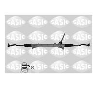 Crémaillière de direction SASIC 7376041