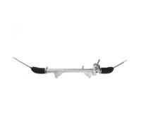 Crémaillère de direction électrique SPK-NS-003 NTY pour RENAULT NISSAN