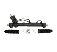 Crémaillière de direction TRW JRP767