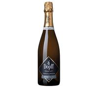 Crémant d'Alsace Blanc de Noirs Brut AOC Dopff au Moulin 2018 0,75 ℓ