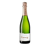 CREMANT D'ALSACE CASHER VEGAN