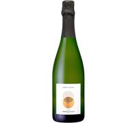 Crémant d'Alsace - Sophie Schaal