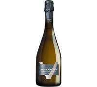 Crémant de Bordeaux Blanc de Noirs - Louis Vallon