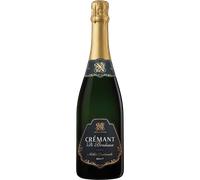 Crémant de Bordeaux - XM by Xavier Milhade
