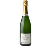 Crémant de Bourgogne - Cuvée Blanche Pinot Noir - Domaine Bruno Dangin