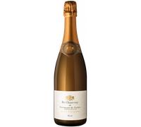 Crémant De Loire Brut - De Chanceny