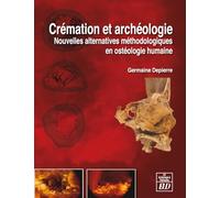 Cremation et archéologie