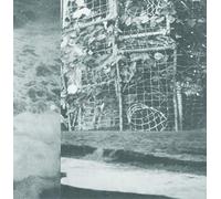 Cremation Lily - Processes and Instruments of Normal People [Import]