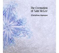 Cremation of Sam McGee