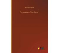 Cremation Of The Dead