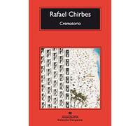 Crematorio / Crematory