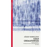 Crématorium de Cold