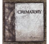 Crematory - Believe