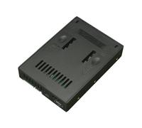 Cremax ICY Dock 2.5"" SATA SSD Xpander Hybrid Adapter - Adaptateur SSD/HDD