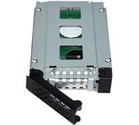 Cremax ICY Dock MB991TRAY-B - Support pour unité de stockage (boîtier) - 2.5" - pour Cremax ICY Dock MB991IK-B, MB994SP-4S G
