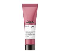Crème 10-En-1 Pro Longer - 150ml 2021