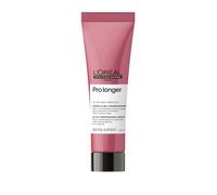 Pro Longer Crème sans rinçage Pour Cheveux Longs L'Oréal 150ml