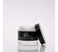 CRÈME 22 HYDRACONFORT à l'Abricot -Pharmacie Marronniers- 50ml