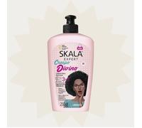 Skala Expert Boucles Divines Crème 3 en 1 250g