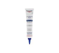 Crème 30 % Urée Eucerin Urea Repair Plus (75 ml)
