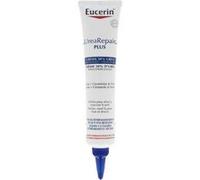 Crème 30 % Urée Eucerin Urea Repair Plus (75 ml)