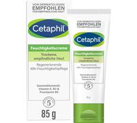 Creme, 85 Milliliter