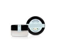 Crème à barbe Mondial Made in Italy 150 ml