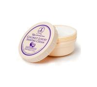 Crème à barbe Taylor of Old Bond Street CRÈME À RASER LUXE NOIX DE COCO 150 gr