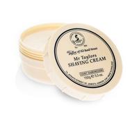 Crème à barbe Taylor of Old Bond Street TOBS - DIVERS PARFUMS