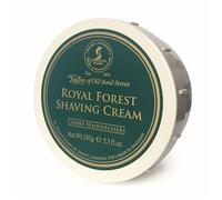 Crème à barbe Taylor of Old Bond Street TOBS - DIVERS PARFUMS