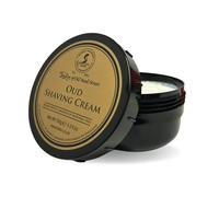 Taylor Of Old Bond Street Crème À Raser 150g - Oud