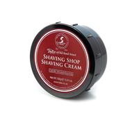 Crème à barbe Taylor of Old Bond Street TOBS - DIVERS PARFUMS