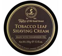 Crème à barbe Taylor of Old Bond Street TOBS - DIVERS PARFUMS