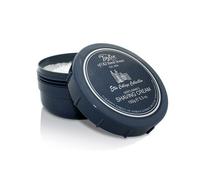 Crème à barbe Taylor of Old Bond Street TOBS - DIVERS PARFUMS