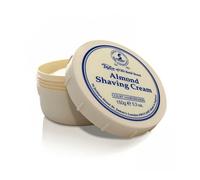 Crème à barbe Taylor of Old Bond Street TOBS - DIVERS PARFUMS