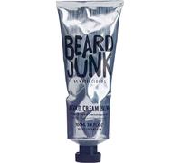 Crème à barbe Waterclouds Creme Beard Junk Baume à barbe