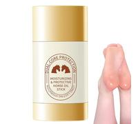 Crème À Base D Huile De Cheval - Baume Nourrissant Et Hydratant À Longue Durée Portable - Lotions Pour Les Pieds Et Les Mains,Pour Peau Sèche Hommes Maison Voyage Intérieur Extérieur
