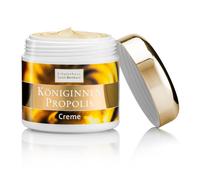 Crème à base de propolis des reines 100 ml