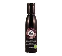 Crème à base de vinaigre balsamique de Modène BIO 150ml - Alce Nero
