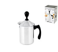 Crème À Cappuccino Inox CC500 Inoxpran