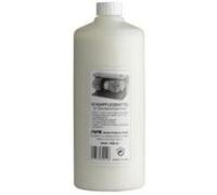 Crème à chaussure pour cireuse - 100 cl G