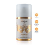 Crème à effet liftant pour seins et fesses Vol+Up