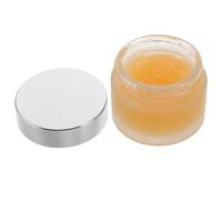 Crème à L’astaxanthine Visage 50ml, Soin Peau | Éclat Quotidien, Soutien du Grain, Usage Salle de Bain ou Voyage, pour Routine Beauté et Femmes