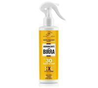 CRÈME À LA BIÈRE TRIGGER SPF30 150ML
