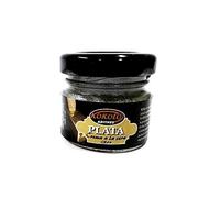 Crème à la cire Kokolo Argent